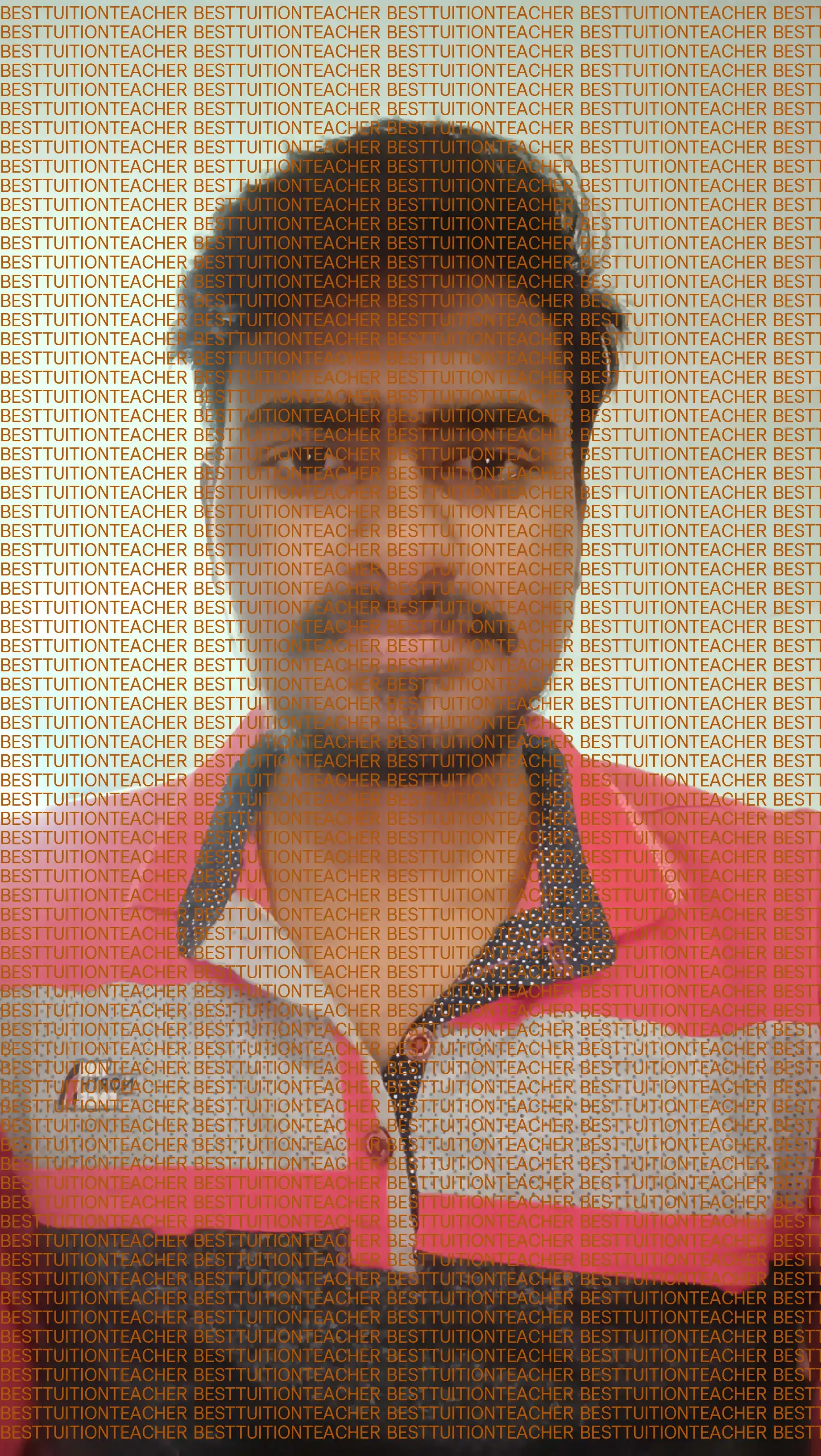 Mudit Kumar Trivedi